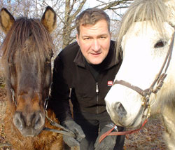 Ulf Ulf